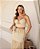 Conjunto Crochê Resort Rustic Maria Gueixa - Imagem 3