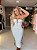 Vestido Tomara que Caia Coluna Maria Gueixa - Imagem 8