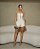 Conjunto Alfaiataria New Trend Maria Gueixa - Imagem 3