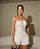 Conjunto Alfaiataria New Trend Maria Gueixa - Imagem 1
