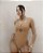 Body Maiô Texture Maria Gueixa - Imagem 1