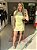 Vestido Tennis Club Maria Gueixa - Imagem 2