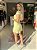Vestido Tennis Club Maria Gueixa - Imagem 3