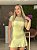 Vestido Tennis Club Maria Gueixa - Imagem 4