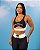 Conjunto Action Maria Gueixa - Imagem 2