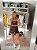 Conjunto Sports Classic Maria Gueixa - Imagem 1