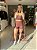 Conjunto Sports Classic Maria Gueixa - Imagem 2