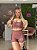 Conjunto Sports Classic Maria Gueixa - Imagem 4