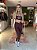 Conjunto Sports Classic Gold Maria Gueixa - Imagem 1