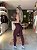 Conjunto Sports Classic Gold Maria Gueixa - Imagem 2