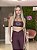 Conjunto Sports Classic Gold Maria Gueixa - Imagem 3