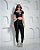 Conjunto Trend Glam Maria Gueixa - Imagem 1