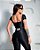 Conjunto Trend Glam Maria Gueixa - Imagem 4