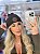 GORRO TRICOT - Imagem 4
