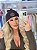 GORRO TRICOT - Imagem 1
