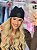 GORRO TRICOT - Imagem 2
