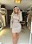 VESTIDO ZIPER DECOTE MARIA GUEIXA - Imagem 3