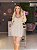 VESTIDO TRICOT TUBINHO LOGO - Imagem 10