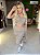 CONJUNTO TRICOT - Imagem 5