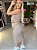 CONJUNTO TRICOT - Imagem 4