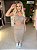 CONJUNTO TRICOT - Imagem 6