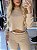 BLUSA TRICOT MARIA GUEIXA - Imagem 1