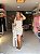 VESTIDO TRICOT LOGO MARIA GUEIXA - Imagem 6
