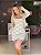 VESTIDO TRICOT LOGO MARIA GUEIXA - Imagem 2