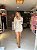 VESTIDO TRICOT LOGO MARIA GUEIXA - Imagem 4