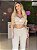 CONJUNTO TRICOT MARIA GUEIXA - Imagem 6