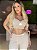 CONJUNTO TRICOT MARIA GUEIXA - Imagem 5
