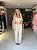 CONJUNTO TRICOT MARIA GUEIXA - Imagem 7