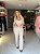 CONJUNTO TRICOT MARIA GUEIXA - Imagem 4