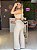 CONJUNTO TRICOT MARIA GUEIXA - Imagem 1