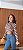 BLUSA TRICOT  GOLA ALTA - Imagem 3