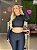CONJUNTO NEW TREN MARIA GUEIXA - Imagem 4
