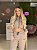CONJUNTO MOLETOM MARIA GUEIXA - Imagem 9
