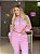 CONJUNTO MOLETOM  MARIA GUEIXA ROSA - Imagem 9