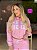 CONJUNTO MOLETOM  MARIA GUEIXA ROSA - Imagem 7
