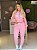 CONJUNTO MOLETOM  MARIA GUEIXA ROSA - Imagem 6