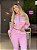 CONJUNTO MOLETOM  MARIA GUEIXA ROSA - Imagem 8