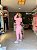 CONJUNTO MOLETOM  MARIA GUEIXA ROSA - Imagem 2