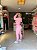 CONJUNTO MOLETOM  MARIA GUEIXA ROSA - Imagem 4