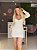 VESTIDO TRICOT SUETER - Imagem 7