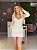 VESTIDO TRICOT SUETER - Imagem 8