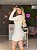 VESTIDO TRICOT SUETER - Imagem 4