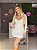 VESTIDO TRICOT SUETER - Imagem 3