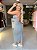 VESTIDO MIDI MARIA GUEIXA - Imagem 4