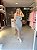 VESTIDO MIDI MARIA GUEIXA - Imagem 2