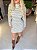 VESTIDO TRICOT GOLA ALTA - Imagem 12